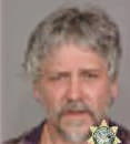 Ted Schlinkert - Multnomah County, OR 