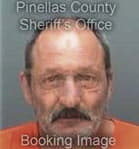 Nicholas Shobe, - Pinellas County, FL 