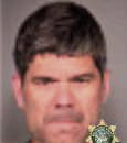 Nathan Shrader - Multnomah County, OR 