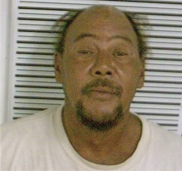 Joseph Simmons, - Carter County, TN 