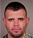 Steven Sims - Multnomah County, OR 