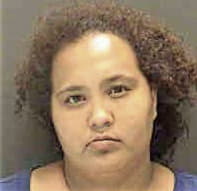 Erica Smalls, - Sarasota County, FL 