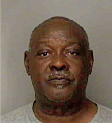 Willie Smith, - Polk County, FL 