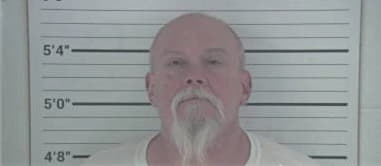 Charles Spiller - Campbell County, KY 