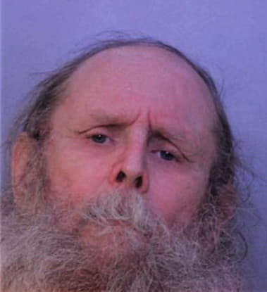 Robert Stapor, - Polk County, FL 