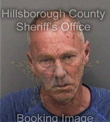 Samuel Stultz, - Hillsborough County, FL 