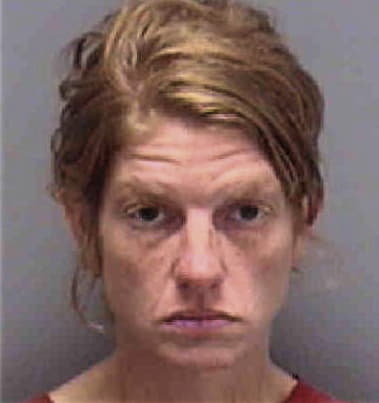 Brenda Swan, - Lee County, FL 