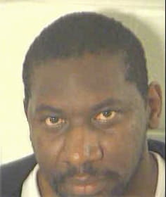 Calvin Walker, - Fulton County, GA 