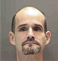 Thomas Waters, - Sarasota County, FL 