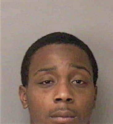 Karl West - Polk County, FL 