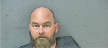 Robert Williams, - Bedford County, VA 