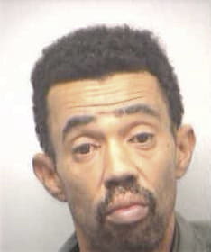 Willie Williams, - Fulton County, GA 