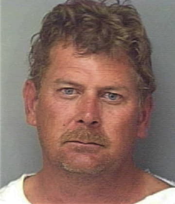 Robert Yates, - Polk County, FL 