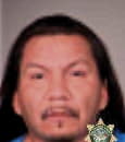 Erik Yonnie, - Multnomah County, OR 