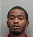 Terrence Young, - Lafourche County, LA 