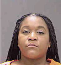 Lateasha Adams, - Sarasota County, FL 