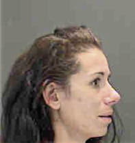 Meredith Blanchard, - Sarasota County, FL 