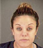 Rebecca Brady - Cobb County, GA 