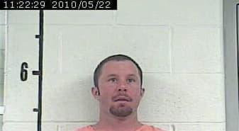 Michael Bruggensmith, - Bullitt County, KY 