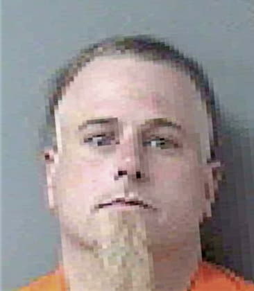 Aaron Carr, - Okaloosa County, FL 