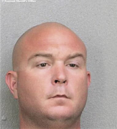 Anthony Coluzzi, - Broward County, FL 