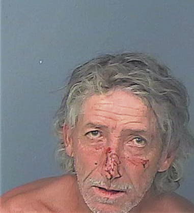 Charles Demilio, - Hernando County, FL 