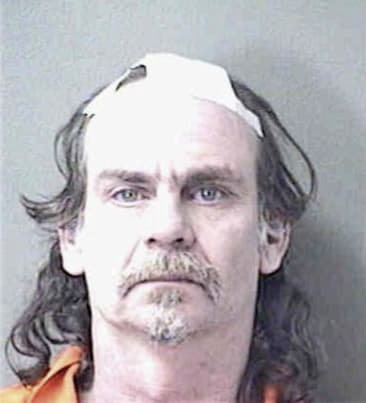 Dustin Dunn, - Okaloosa County, FL 