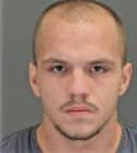Joseph Durden - Cobb County, GA 