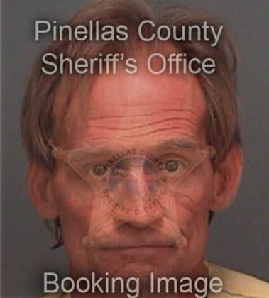 Lamar Elwell, - Pinellas County, FL 