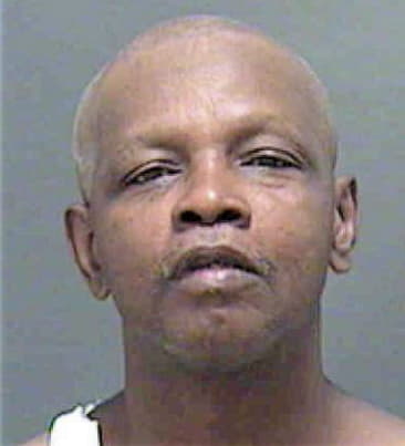 Rufus Fletcher - Mecklenburg County, NC 