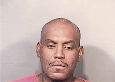 Antwan Gamble, - Brevard County, FL 