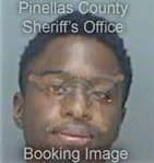 Joseph Garner, - Pinellas County, FL 