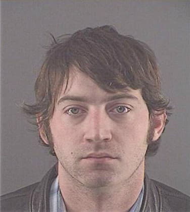 Adam Hart, - Peoria County, IL 