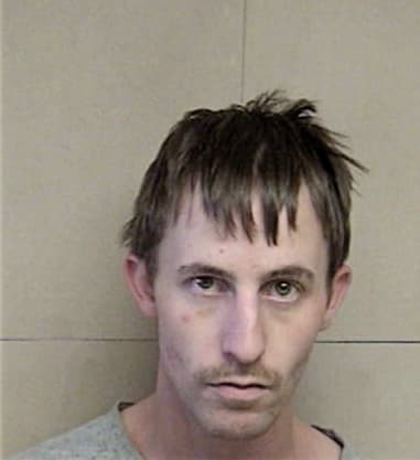 Kevin Heiney - Douglas County, GA 