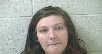 Tonia Henderson, - Daviess County, KY 