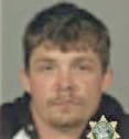 Ryan Hodge - Multnomah County, OR 
