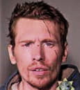 Tyson Hogdon - Multnomah County, OR 