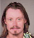 Matthew Holm - Multnomah County, OR 