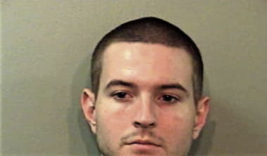 John Howell, - Leon County, FL 