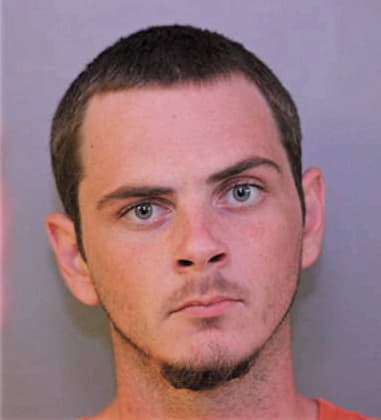 Michael Jason, - Polk County, FL 