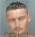 Christian Jewell, - Pinellas County, FL 