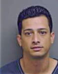 Emilio Jimenez-Lara, - Manatee County, FL 