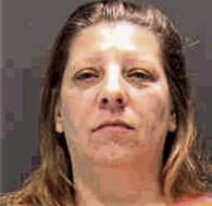 Melissa Lagasse, - Sarasota County, FL 