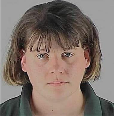 Jamie Law, - Deschutes County, OR 