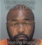 Antonio Longworth, - Pinellas County, FL 