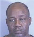 Jeffrey Louis, - Manatee County, FL 