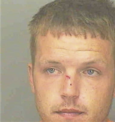 Richard McNutt - Polk County, FL 