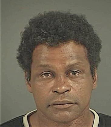 Anthony Middleton, - Charleston County, SC 