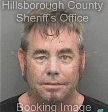 Oscar Moralesyero, - Hillsborough County, FL 