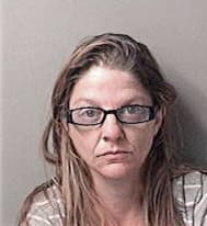 Gwendolyn Moser, - Escambia County, FL 